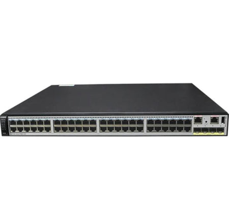 S6720-SI S6720-52X-PWH-SI