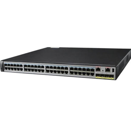 S6720-SI S6720-52X-PWH-SI