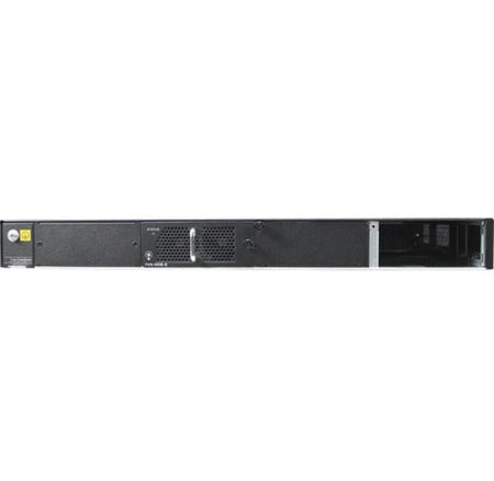 S6720-SI S6720-52X-PWH-SI
