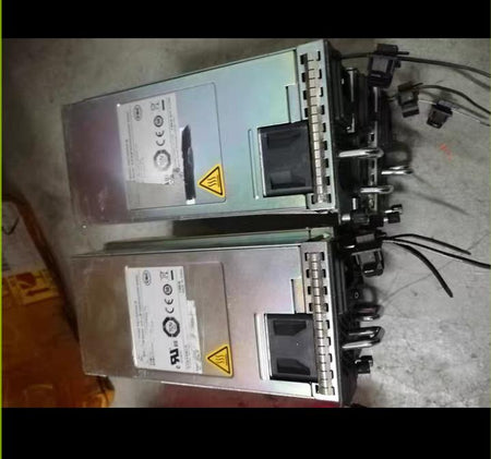 S6720       600      PAC-600WA-B F