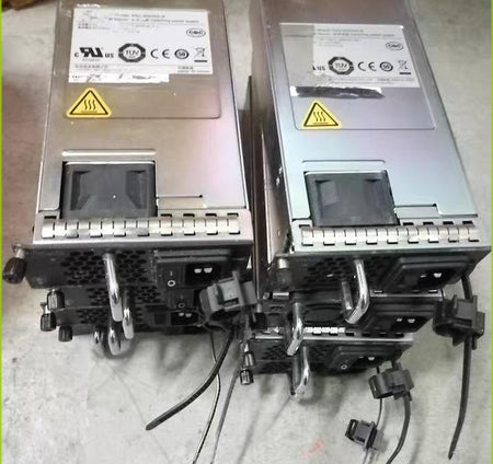 S6720       600      PAC-600WA-B F