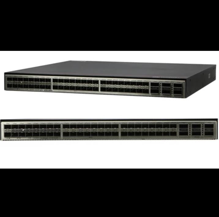S6730-H24X6C S6730-H 10GE