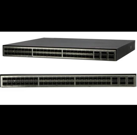 S6730-H24X6C S6730-H 10GE