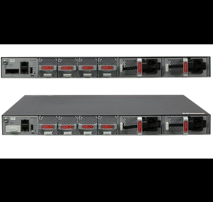 S6730-H24X6C S6730-H 10GE