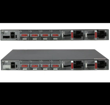S6730-H24X6C S6730-H 10GE