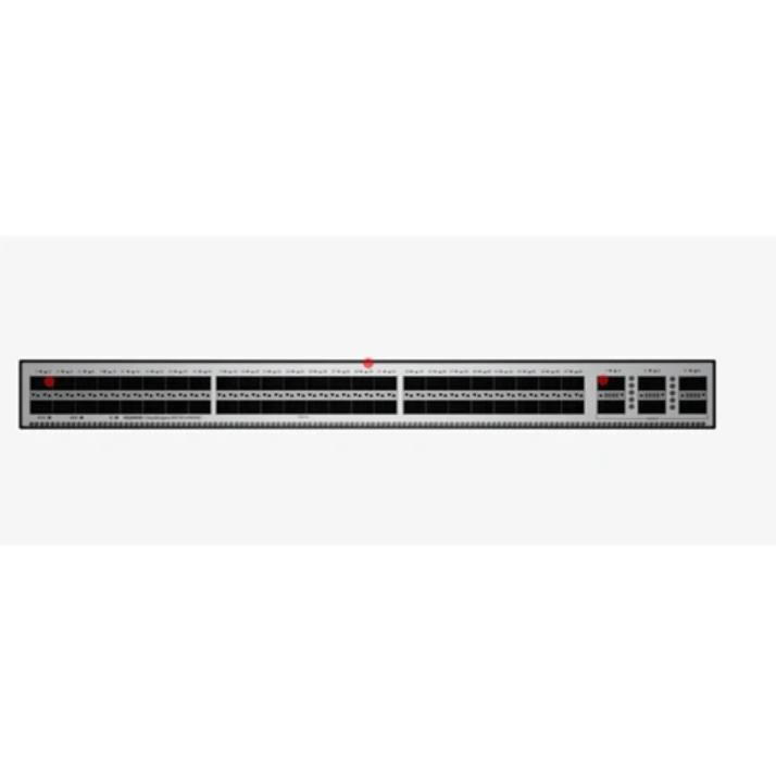 S6730-H24X6C S6730-H 10GE