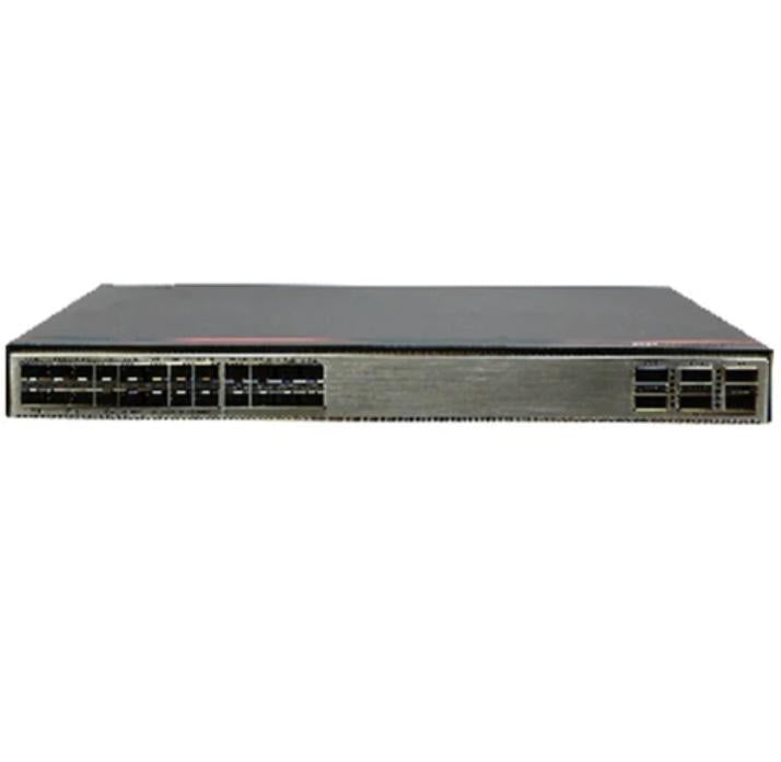 S6730-H24X6C S6730-H 10GE