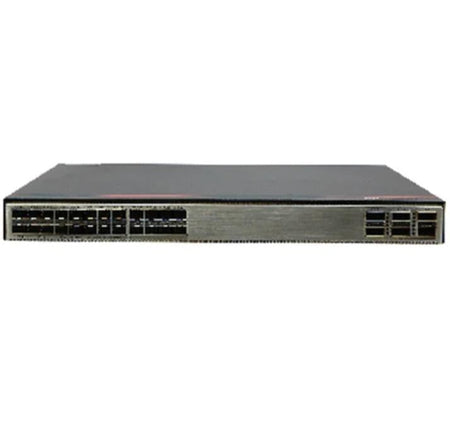 S6730-H24X6C S6730-H 10GE