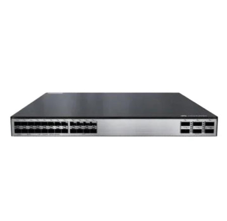 S6730-H24X6C S6730-H 10GE