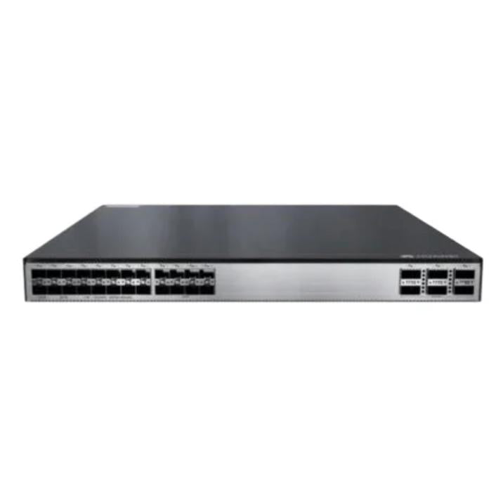 S6730-H24X6C S6730-H 10GE