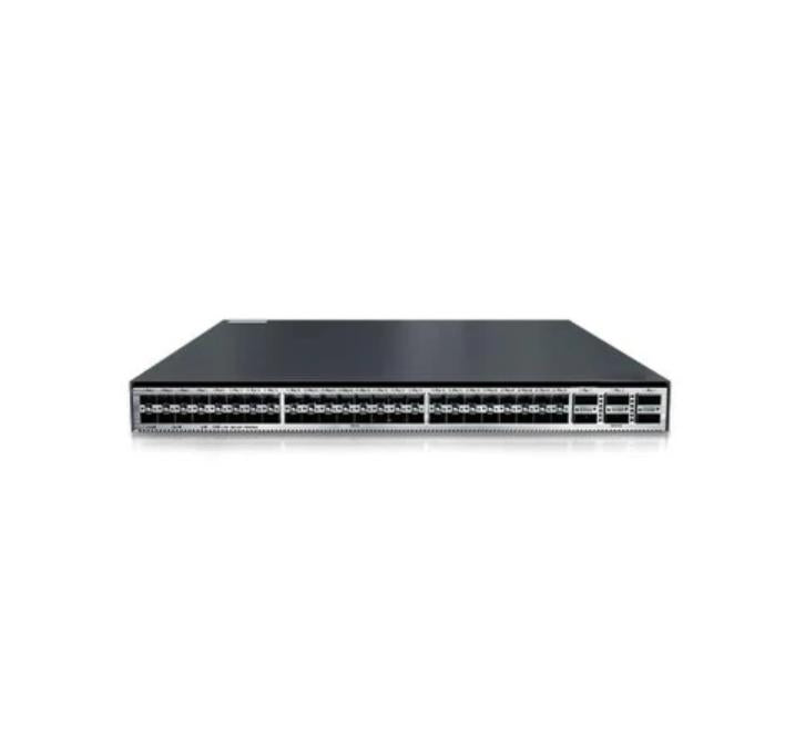 S6730-H48X6C S6730-H