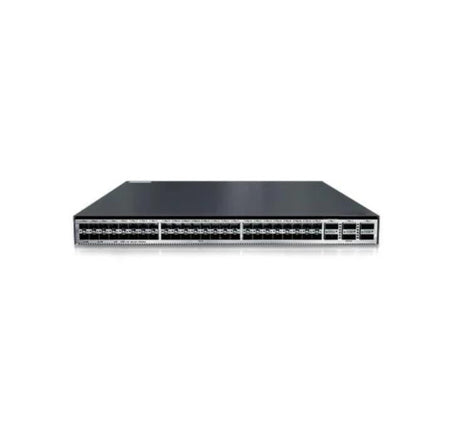 S6730-H48X6C S6730-H
