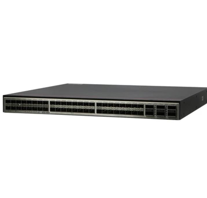 S6730-H48X6C S6730-H
