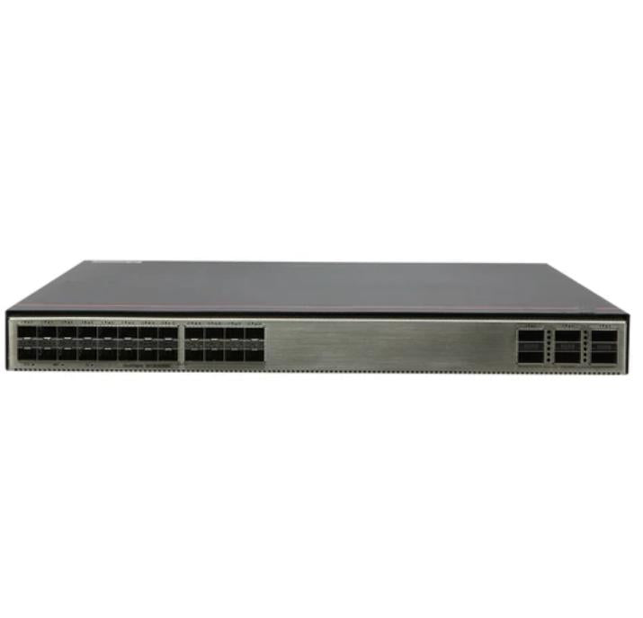 S6730-H48X6C S6730-H