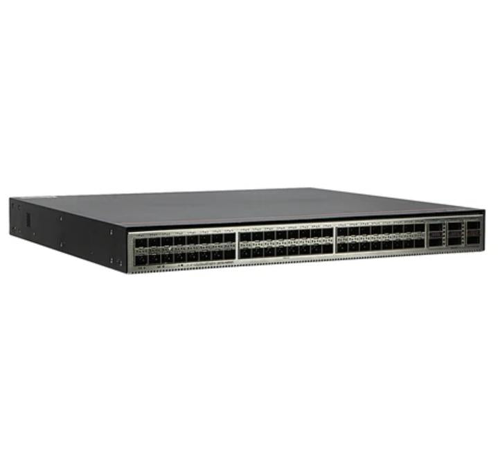 S6730-H48X6C S6730-H