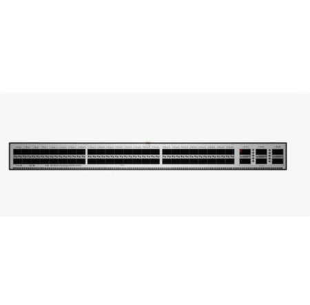 S6730-H48X6C S6730-H