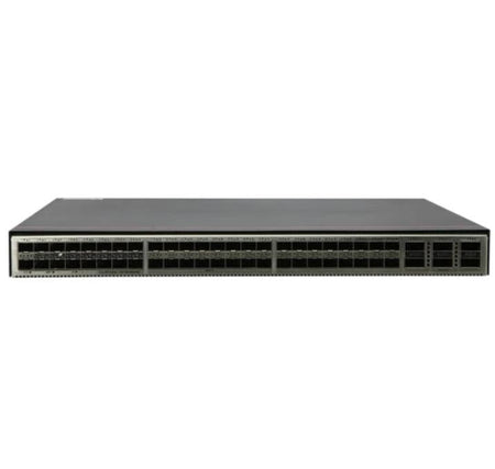 S6730-H48X6C S6730-H