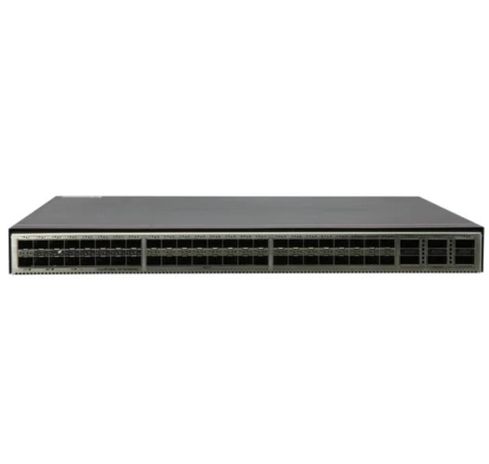 S6730-H48X6C S6730-H