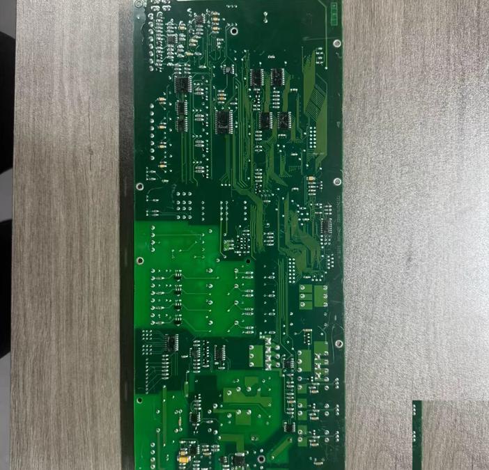 S7-1200 PLC GLK-100A PLC