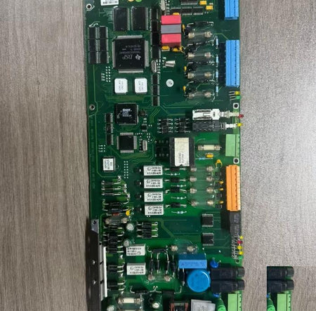 S7-1200 PLC GLK-100A PLC