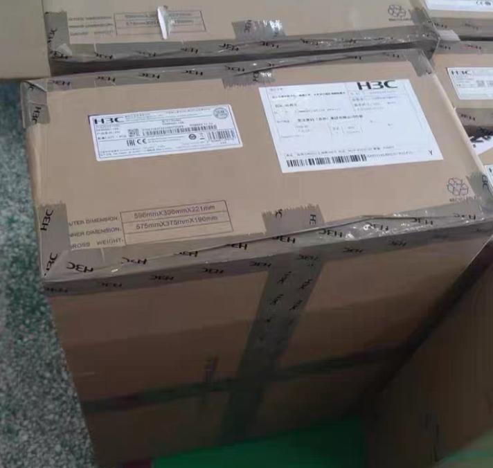 S7006X S7006X 2600LSCM2GT48SC8 5200LSCM2MPUS06AS8 2000PSR650C-12A 1500