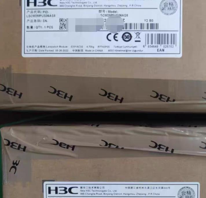 S7006X S7006X 2600LSCM2GT48SC8 5200LSCM2MPUS06AS8 2000PSR650C-12A 1500