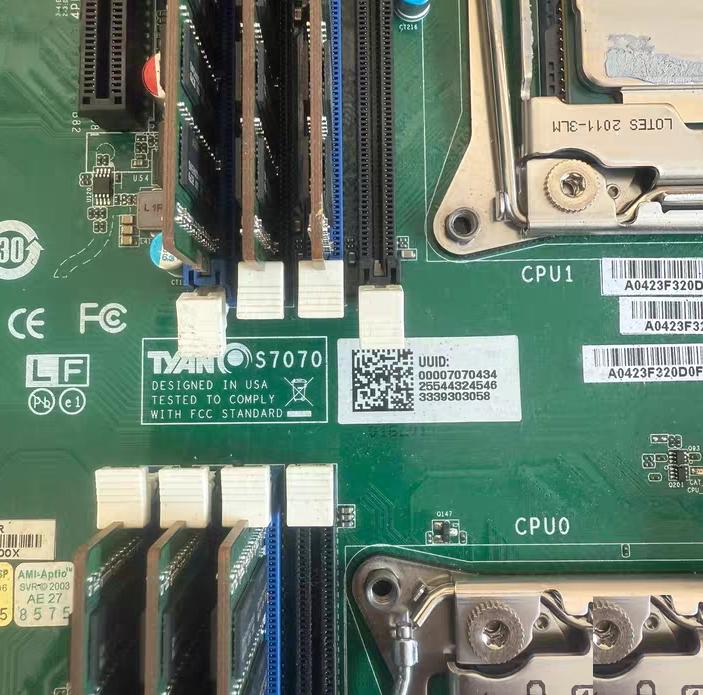 S7070 S7070GM2NR B