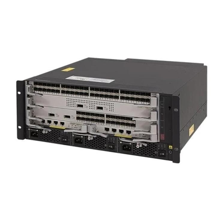 S7700 S7703