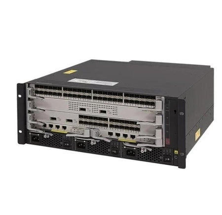 S7700 S7703