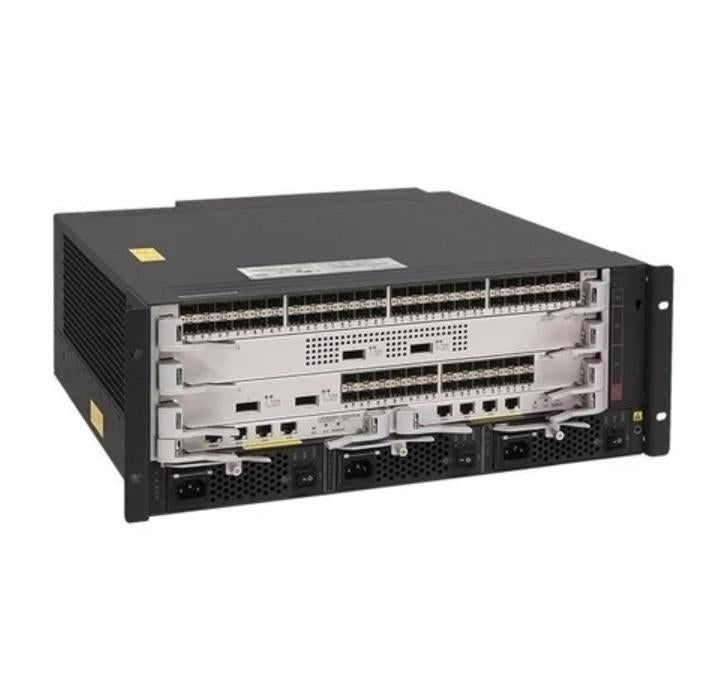 S7700 S7703