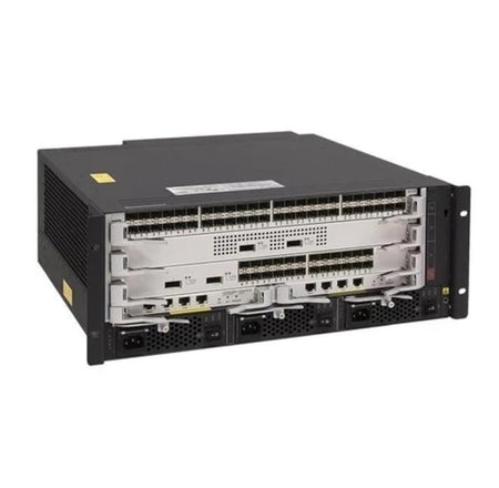 S7700 S7703