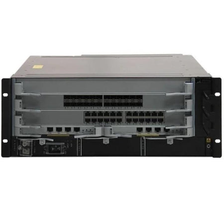 S7700 S7703
