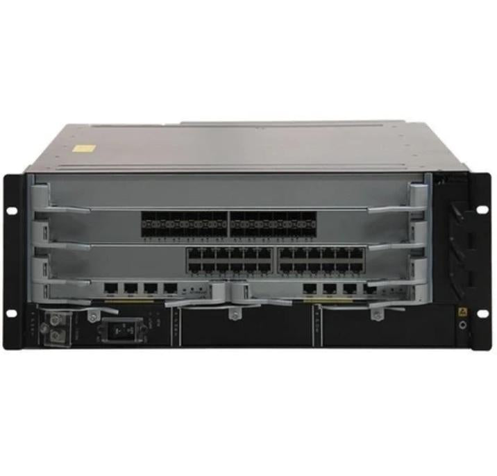 S7700 S7703