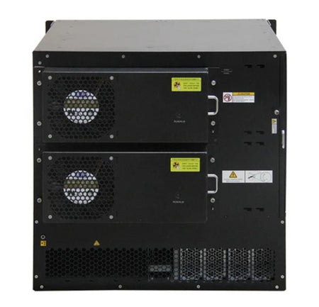 S7700 S7703