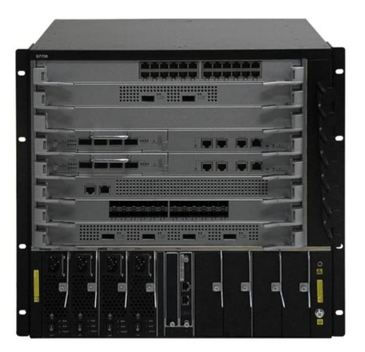 S7700 S7712