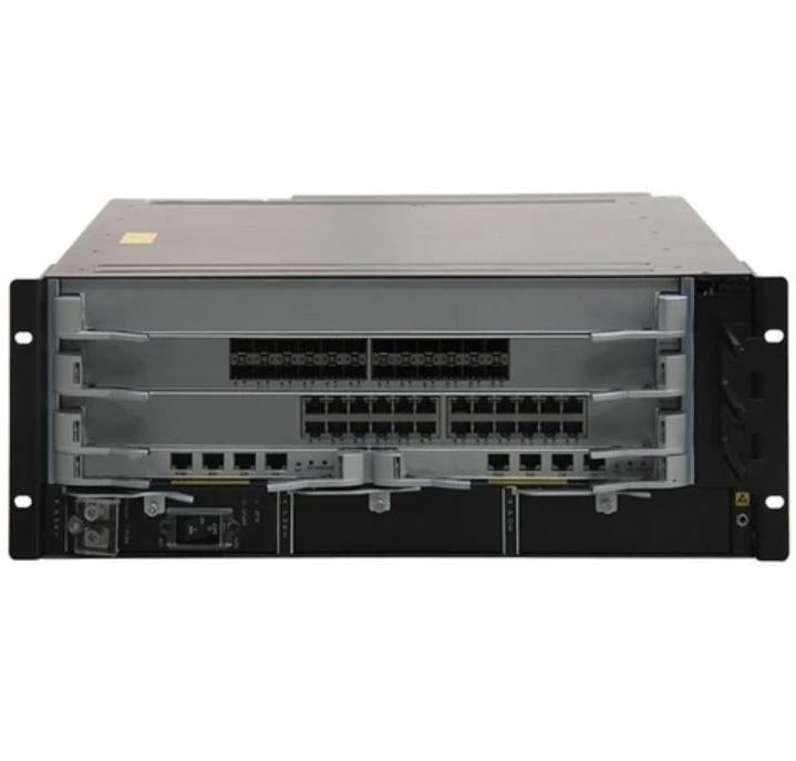 S7700 S7712