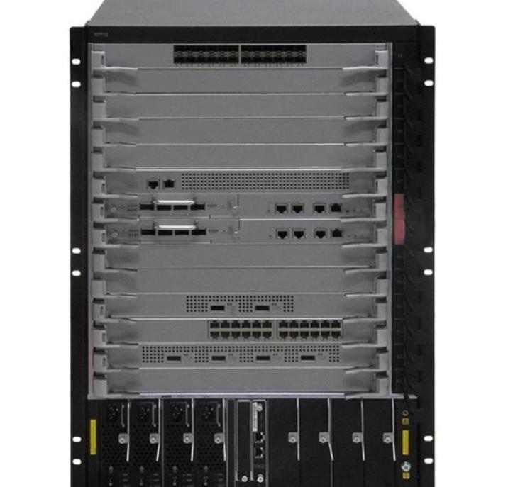 S7700 S7712