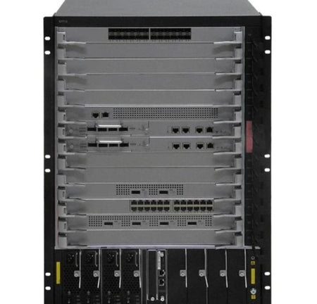S7700 S7712