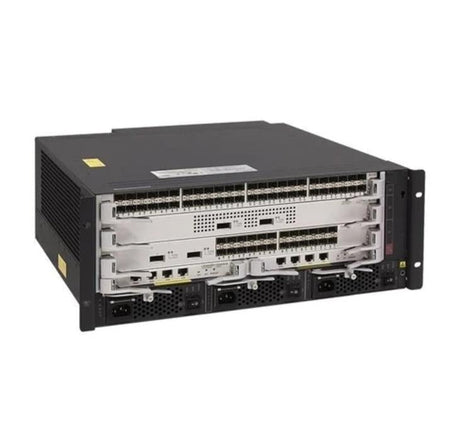 S7700 S7712