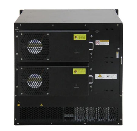 S7700 S7703 10GE