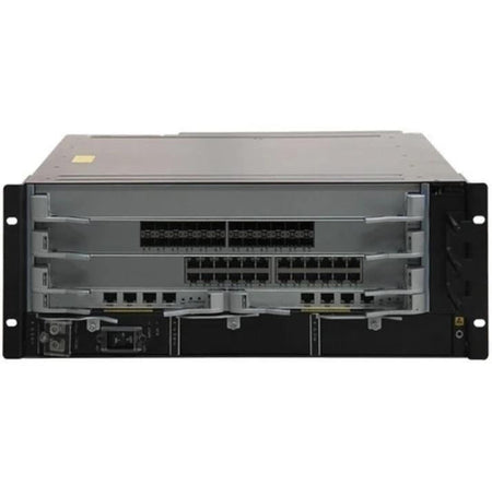 S7700 S7703 10GE