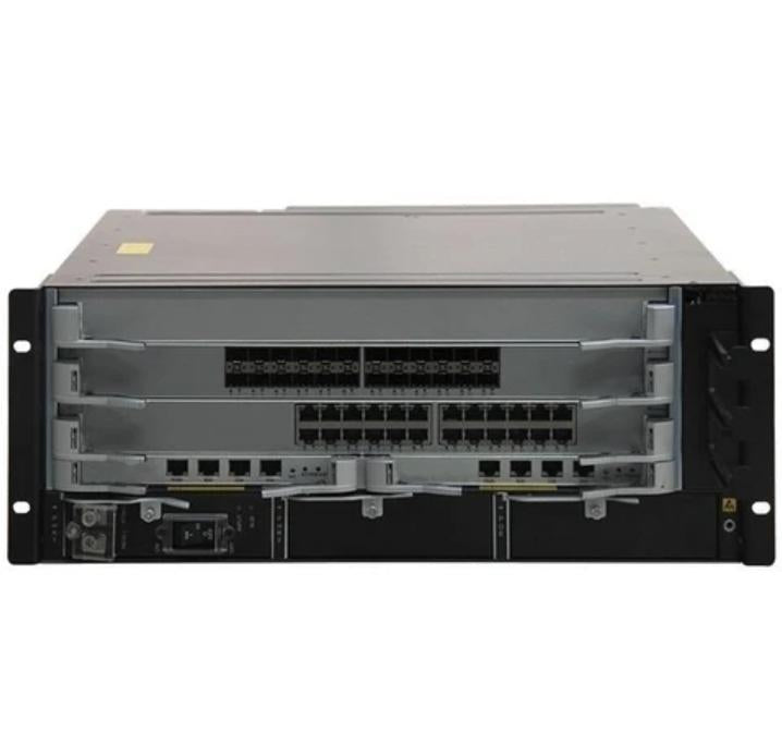 S7700 S7703 10GE