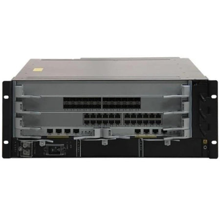 S7700 S7703 10GE