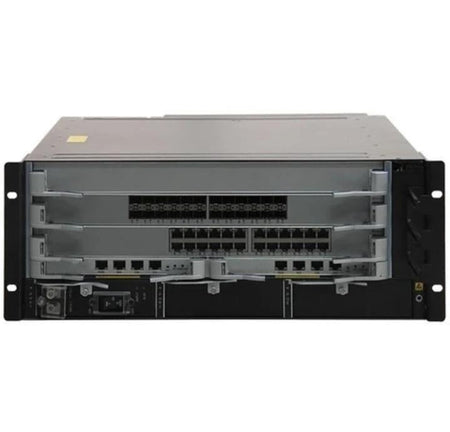 S7700 S7703 10GE
