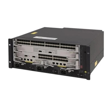 S7700 S7703 10GE