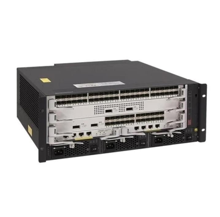 S7700 S7703 10GE