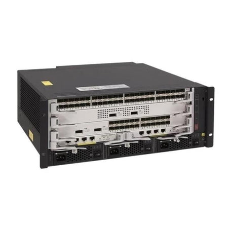 S7700 S7703 10GE