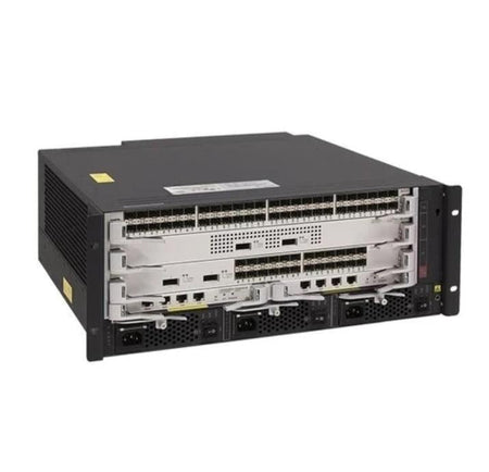 S7700 S7703 10GE