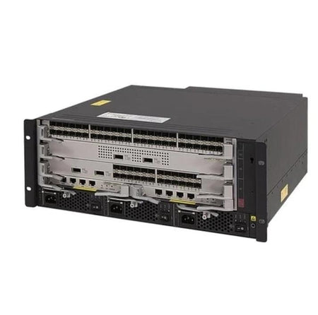 S7700 S7703 10GE