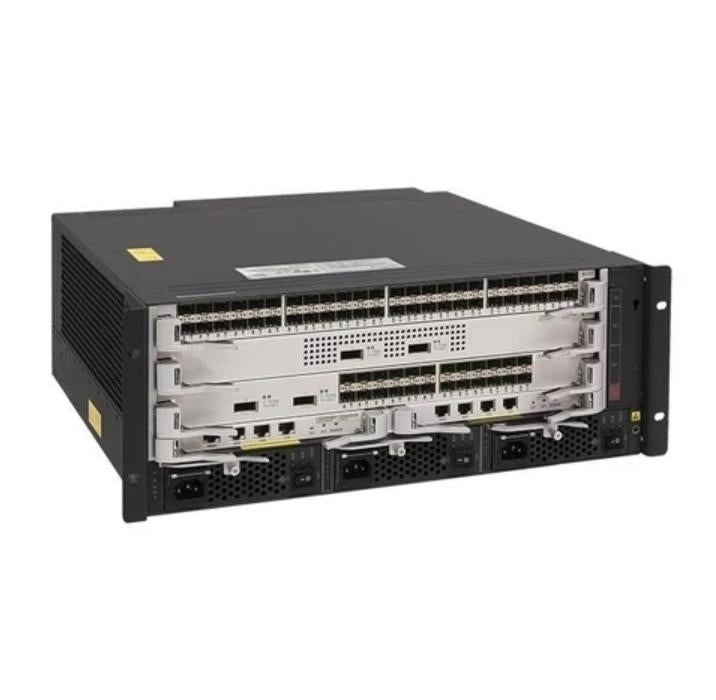S7700 S7703 10GE